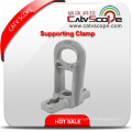 High Quality Aluminum Fixing and Supporting Suspension Clamp